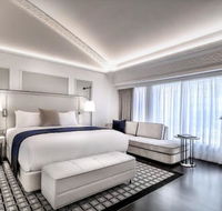 Top private service business reception alternative travel - Accommodation Mooloolaba