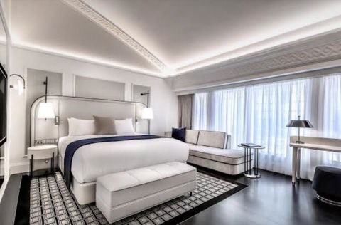 Top Private Service, Business Reception, Alternative Travel - Accommodation Mooloolaba 0