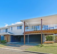 TOPVIEWS - 15Second Av BH - Accommodation Mooloolaba