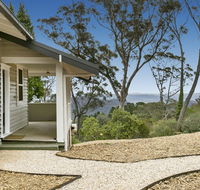 Toria Views - Accommodation Mooloolaba