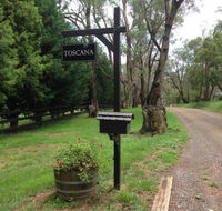 Toscana on Greenhills - Accommodation Mooloolaba