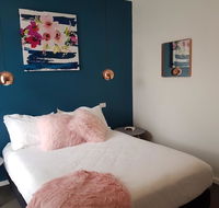 Town House Motor Inn Young - Accommodation Mooloolaba