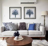 Tranquil Location with an Even Better View - Accommodation Mooloolaba
