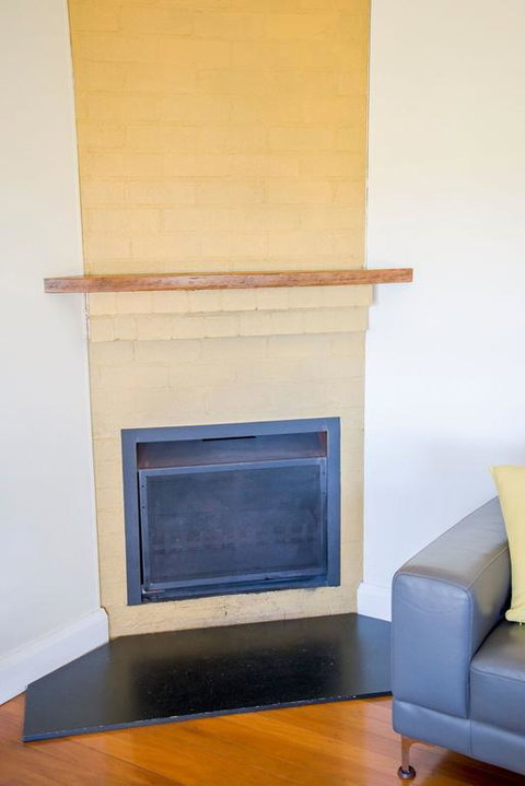 Tranquil Vale Vineyard - Accommodation Mooloolaba 3