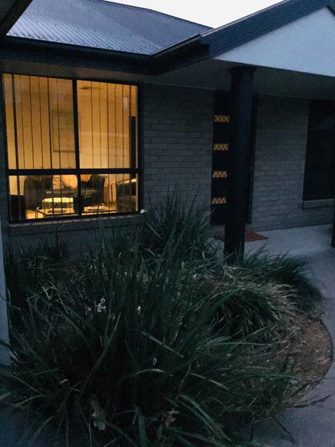 Tranquil,Family,Pet Friendly,Free WiFi&Breakfast! - Accommodation Mooloolaba 3