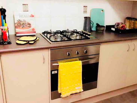 Tranquil,Family,Pet Friendly,Free WiFi&Breakfast! - Accommodation Mooloolaba 2