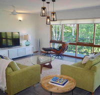 Tranquillita Sul Mare - Coffs Harbour - Accommodation Mooloolaba