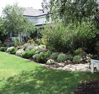 Travellers Rest BB - Accommodation Mooloolaba