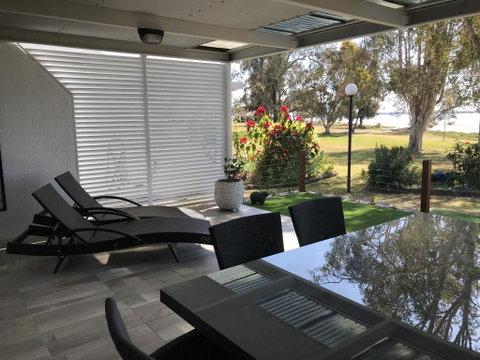 TREAT YOURSELF To Something Special! - Accommodation Mooloolaba 3