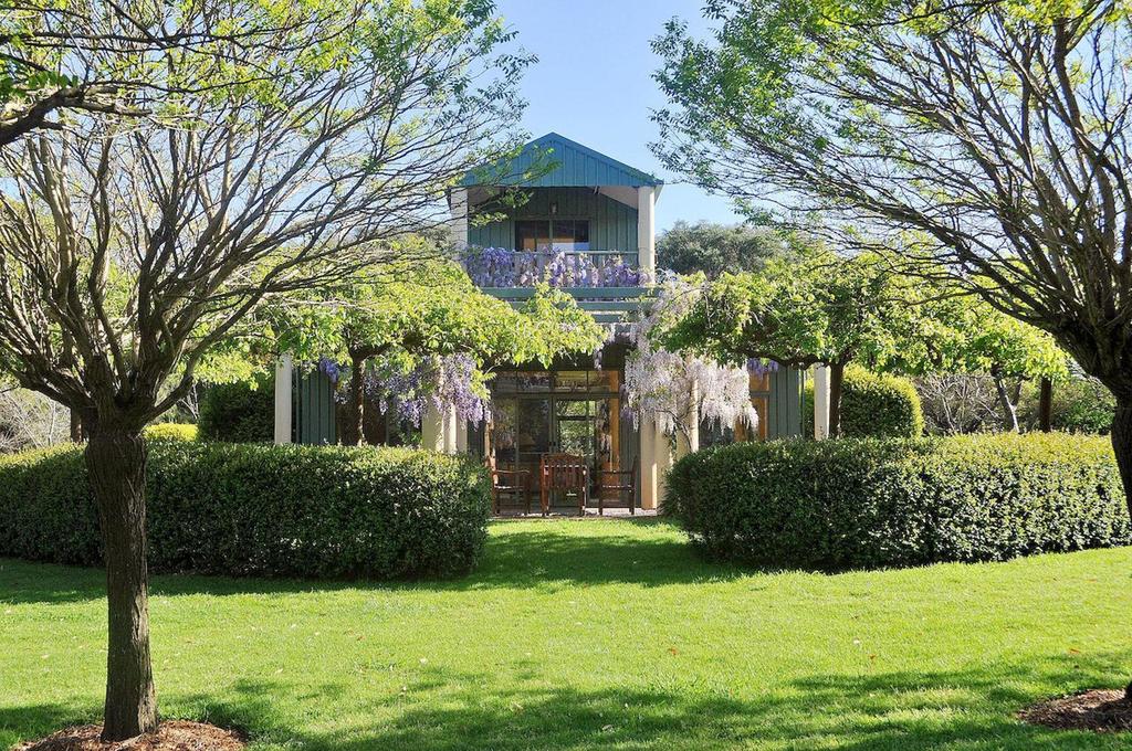 Bow Bridge WA Accommodation Mooloolaba