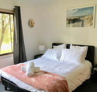 Tree of Love Farm Stay - Accommodation Mooloolaba