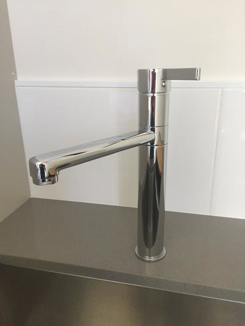 Treehouse Retreat - Accommodation Mooloolaba 2