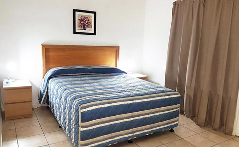 Tropic Coast Motel - Accommodation Mooloolaba 2