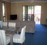 Tropic Oasis - Accommodation Mooloolaba