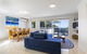 Tropical & Modern With Rooftop Terrace - thumb 1