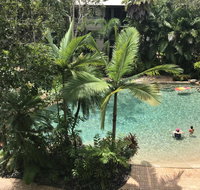 Trinity Links Resort - Accommodation Mooloolaba