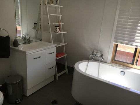 Tropical Farm Stay - Accommodation Mooloolaba 1