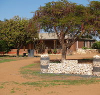 Tropical Farm Stay - Accommodation Mooloolaba