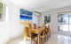Tropical & Modern With Rooftop Terrace - thumb 2