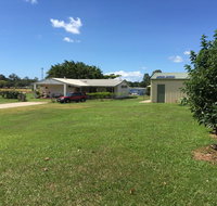 Tropical Retreat - Accommodation Mooloolaba