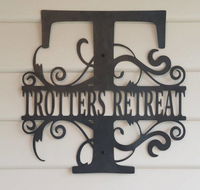 Trotters Retreat - Accommodation Mooloolaba