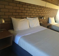 Tudor House Motel - Accommodation Mooloolaba