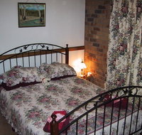 Twilight Grove Farm - Accommodation Mooloolaba
