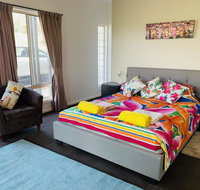 Two Dams Estate - Retreat  Relax - Accommodation Mooloolaba
