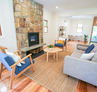 Two Oaks - Accommodation Mooloolaba