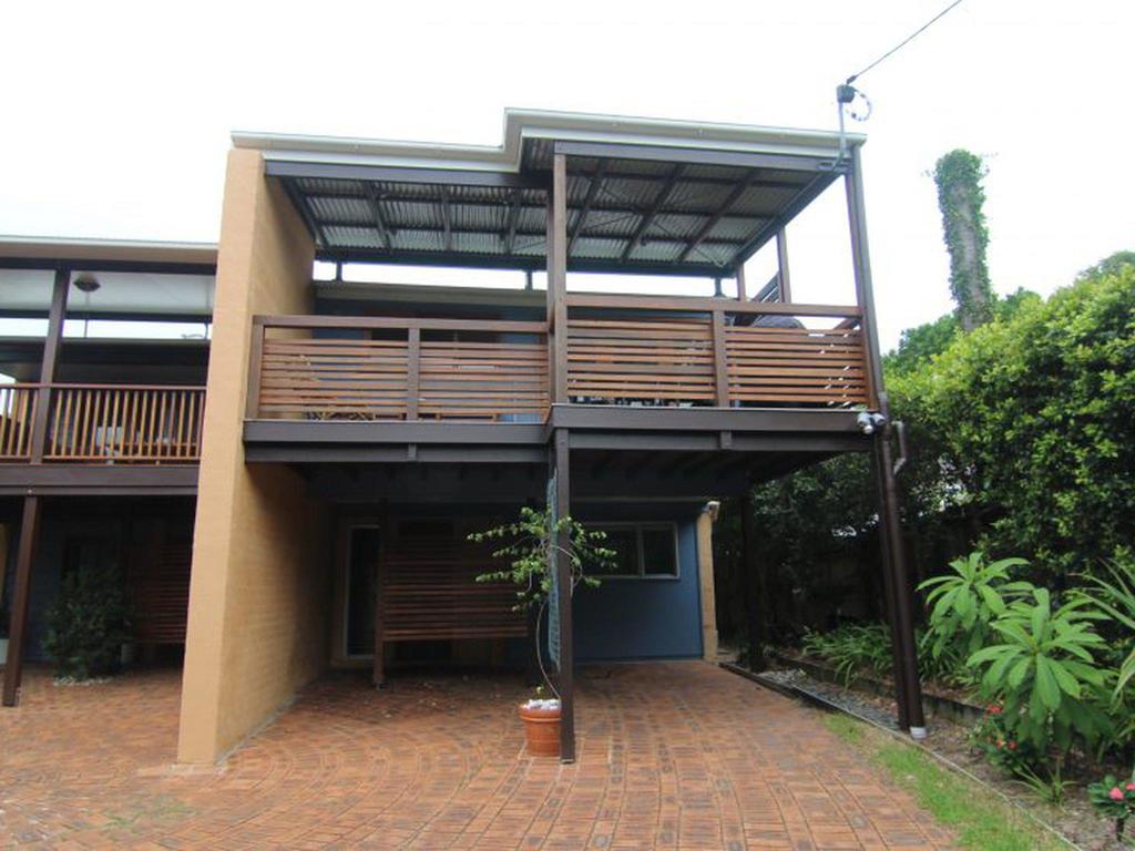  Accommodation Mooloolaba