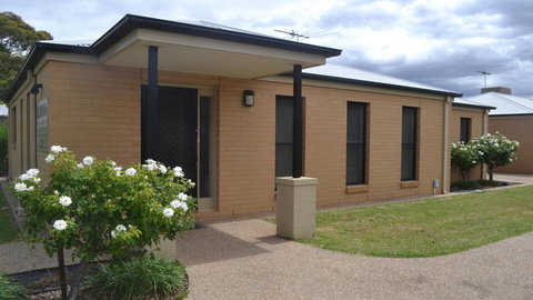 Ulmara Unit 2 - Accommodation Mooloolaba 1