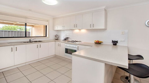 Ulmara Unit 2 - Accommodation Mooloolaba 2