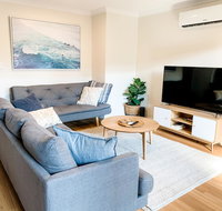 Ultimate Oasis Condo. Wifi  Netflix  Parking - Accommodation Mooloolaba
