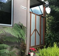 Ulverstone River Retreat - Accommodation Mooloolaba