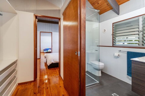 Unique Getaway 300m To Bribie Foreshore, Bongaree - Accommodation Mooloolaba 2