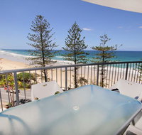 Unit 10 The Rocks 1746 David Low Way Coolum Beach - 500 BOND - Accommodation Mooloolaba