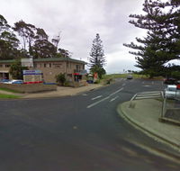 Unit 2 Breakaway Lodge - Accommodation Mooloolaba