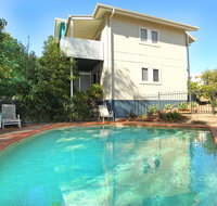 Unit 2 On The Park 22 Frank Street Coolum Beach 400 BOND LINEN INCLUDED - Accommodation Mooloolaba
