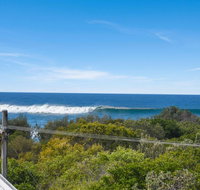 Unit 3 at 4 Pelican Street Peregian Beach Noosa Shire - Accommodation Mooloolaba