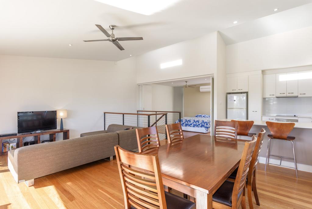 Rainbow Beach QLD Accommodation Mooloolaba