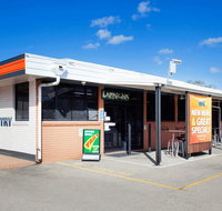 Upper Ross Hotel - Accommodation Mooloolaba