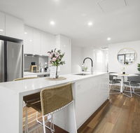 Urban Rest - Founders Lane - Accommodation Mooloolaba