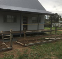 VaderHaus - Accommodation Mooloolaba