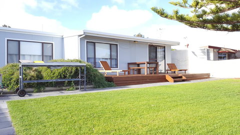 Vandy's Shack At Mount Dutton Bay - Ideal For Couples And Small Families - Accommodation Mooloolaba 1