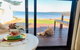 Vandy's Shack At Mount Dutton Bay - Ideal For Couples And Small Families - thumb 3