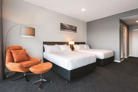 Vibe Hotel Subiaco Perth - Accommodation Mooloolaba 3