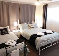 Victoria At Redcliffe Bed  Breakfast - Accommodation Mooloolaba