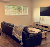 Victoria Valley with a view - Accommodation Mooloolaba