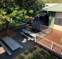 Victoria Village - Accommodation Mooloolaba