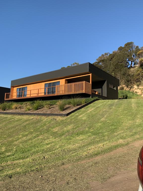  Accommodation Mooloolaba